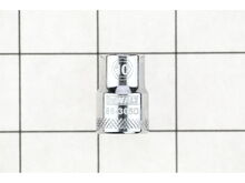 SOCKET 10MM – Part Number: 86-305D