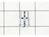 SOCKET 10MM – Part Number: 86-305D