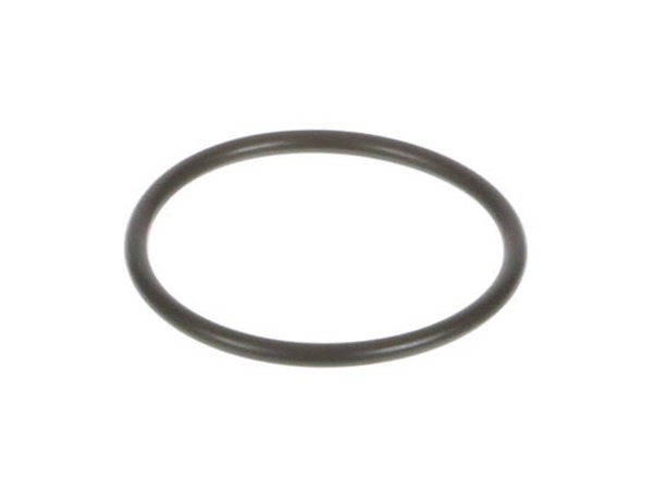 12502013-1-M-DeWALT-86460-0-RING