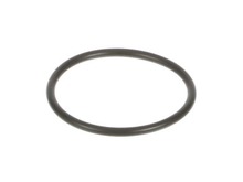 0-RING – Part Number: 86460