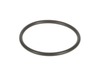 12502013-1-S-DeWALT-86460-0-RING