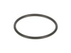 12502013-3-S-DeWALT-86460-0-RING