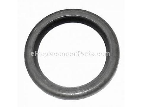 12502021-1-M-DeWALT-865090-SEAL