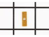 12502022-2-S-DeWALT-865321-BRUSH INSULATOR