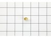 12502023-1-S-DeWALT-865323-BRUSH HOLDER