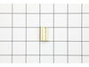 12502023-2-S-DeWALT-865323-BRUSH HOLDER