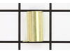 12502023-3-S-DeWALT-865323-BRUSH HOLDER