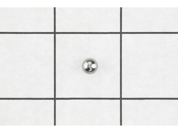 12502042-1-M-DeWALT-868708-00-BALL