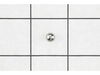 12502042-1-S-DeWALT-868708-00-BALL