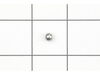 12502042-2-S-DeWALT-868708-00-BALL