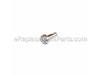 SCREW – Part Number: 872847