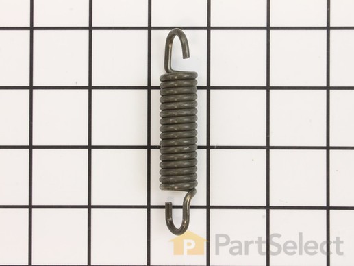12502123-1-M-DeWALT-873581-SPRING