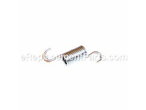 12502127-1-M-DeWALT-873946-SPRING