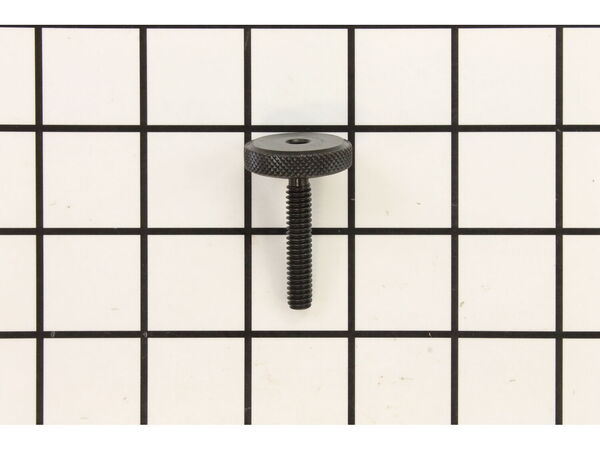 12502128-1-M-DeWALT-874017-THUMB SCREW