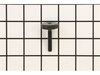 THUMB SCREW – Part Number: 874017