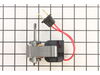 Nt Srv Asm Motor – Part Number: 87547000