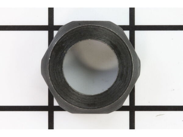 12502138-1-M-DeWALT-875893-COLLET NUT