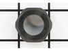 COLLET NUT – Part Number: 875893