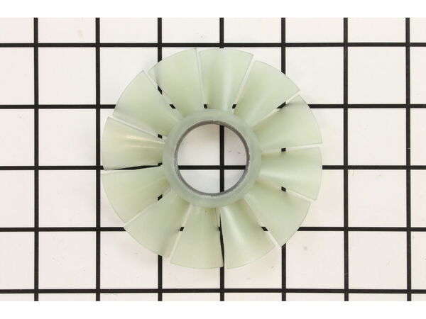 12502139-1-M-DeWALT-875931-FAN