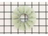 FAN – Part Number: 875931