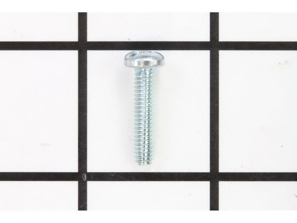 12502145-1-M-DeWALT-878813-SCREW