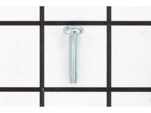 SCREW – Part Number: 878813