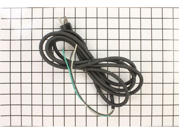 12502150-1-M-DeWALT-879182-CORD