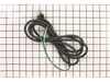 CORD – Part Number: 879182