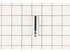 SOCKET, 9/16 – Part Number: 88-988D