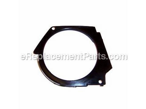 12502184-1-M-DeWALT-883182-BAFFLE-COOLING PRIM