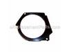 BAFFLE-COOLING PRIM – Part Number: 883182