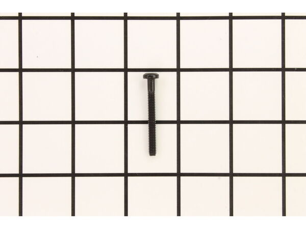 12502188-1-M-DeWALT-883480-SCREW