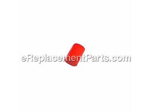 12502189-1-M-DeWALT-883782-RUBBER PLUG