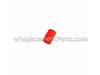 RUBBER PLUG – Part Number: 883782