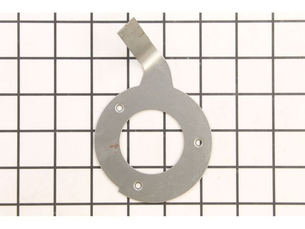 12502231-1-M-DeWALT-896195-DUST BAFFLE