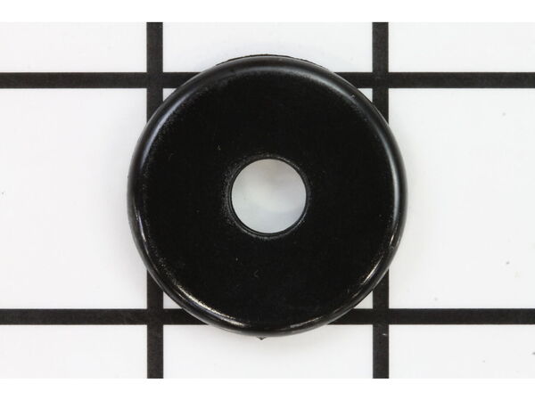 12502232-1-M-DeWALT-896743-COVER