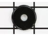 COVER – Part Number: 896743