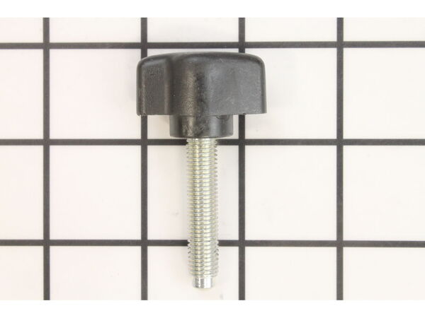 12502235-1-M-DeWALT-897159-KNOB