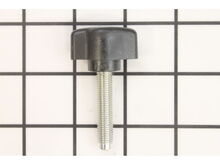 KNOB – Part Number: 897159