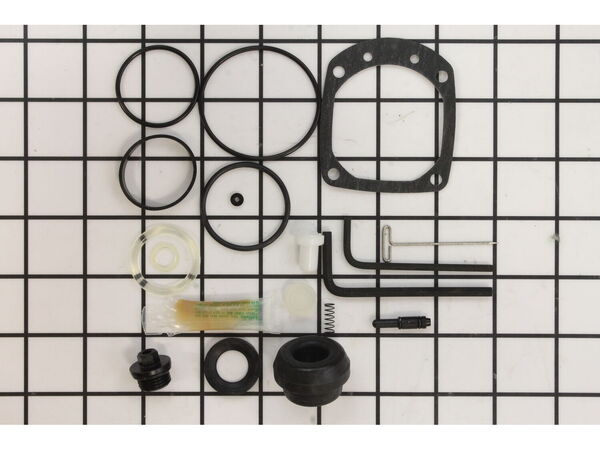 12502343-1-M-DeWALT-903775-OVERHAUL KIT