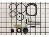12502343-1-S-DeWALT-903775-OVERHAUL KIT
