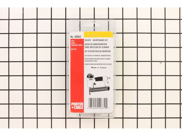 12502344-1-M-DeWALT-903776-DRIVER MAINT KIT