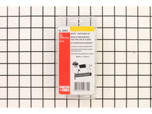 DRIVER MAINT KIT – Part Number: 903776