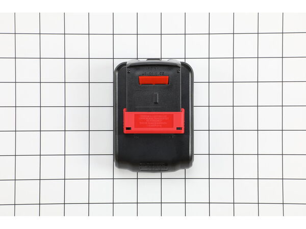 12502407-1-M-Black and Decker-90537610-03-BATTERY PACK