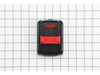 BATTERY PACK – Part Number: 90537610-03