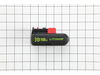 12502407-2-S-Black and Decker-90537610-03-BATTERY PACK