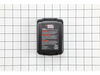 12502407-3-S-Black and Decker-90537610-03-BATTERY PACK
