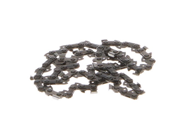 12502549-1-M-Black and Decker-90586161-CHAIN