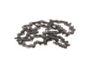CHAIN – Part Number: 90586161