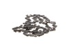 12502549-2-S-Black and Decker-90586161-CHAIN